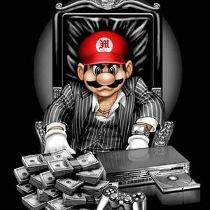 Meet your Posher, Jack